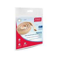 足指用ロングチューブ フットケア フレスコインターナショナル社 F-00048-01 FCF954V-F-00048-01