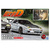 アオシマ 1/24 頭文字D No．7 高橋涼介 FC3S RX-7(箱根対決仕様) AｲﾆｼﾔﾙD7RX7ﾊｺﾈﾀｲｹﾂｼﾖｳN-イメージ1