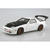 アオシマ 1/24 頭文字D No．7 高橋涼介 FC3S RX-7(箱根対決仕様) AｲﾆｼﾔﾙD7RX7ﾊｺﾈﾀｲｹﾂｼﾖｳN-イメージ2