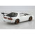アオシマ 1/24 頭文字D No．7 高橋涼介 FC3S RX-7(箱根対決仕様) AｲﾆｼﾔﾙD7RX7ﾊｺﾈﾀｲｹﾂｼﾖｳN-イメージ3
