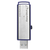 Ｉ・Ｏデータ USB 3．1 Gen 1（USB 3．0）対応　セキュリティUSBメモリー 16GB ED-E4/Rシリーズ ED-E4/16GR-イメージ2