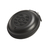 SHURE 完全ワイヤレス高遮音性イヤホン 第2世代 AONICシリーズ AONIC 215 トランスルーセントブルー SE21DYBL+TW2A-イメージ2