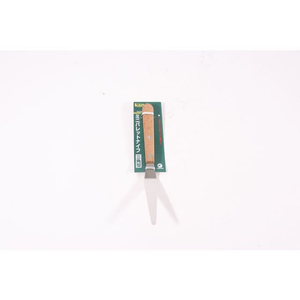 カンダ kan ミニパレットナイフ 三角型 FC635PL-000109-イメージ2