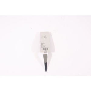 カンダ kan ミニパレットナイフ 三角型 FC635PL-000109-イメージ3