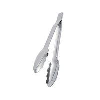 江部松商事 18-8 ウエルド 万能トング 小 全長230 FC695LA-0668400