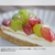 パナソニック LUMIX G 42．5mm/F1．7 ASPH．/POWER O．I．S． LUMIX Gシリーズ シルバｰ H-HS043A-S-イメージ9