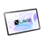 NEC タブレット LAVIE Tab T11 ルナグレー PC-T1175JAS-イメージ2