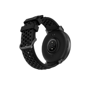 Amazfit ACTIVE MAX ブラック SP170080-C01-イメージ10