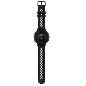 Amazfit ACTIVE MAX ブラック SP170080-C01-イメージ6