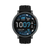 Amazfit ACTIVE MAX ブラック SP170080-C01-イメージ1