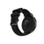 Amazfit ACTIVE MAX ブラック SP170080-C01-イメージ10