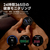 Amazfit ACTIVE MAX ブラック SP170080-C01-イメージ16