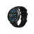 Amazfit ACTIVE MAX ブラック SP170080-C01-イメージ2