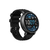 Amazfit ACTIVE MAX ブラック SP170080-C01-イメージ3
