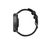 Amazfit ACTIVE MAX ブラック SP170080-C01-イメージ4