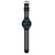 Amazfit ACTIVE MAX ブラック SP170080-C01-イメージ5