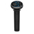 Amazfit ACTIVE MAX ブラック SP170080-C01-イメージ7