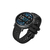 Amazfit ACTIVE MAX ブラック SP170080-C01-イメージ8