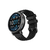 Amazfit ACTIVE MAX ブラック SP170080-C01-イメージ9