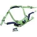 ＴＥＡＭ ＷＥＮＤＹ カムフィットリテンション BOA FG M・L FC523EU-8202645