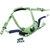 ＴＥＡＭ ＷＥＮＤＹ カムフィットリテンション BOA FG M・L FC523EU-8202645-イメージ1