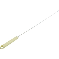 バーテック バーキュートプラス パイプクリーン ハンドルL L865 BCPPC-HL FC850HC-8051631