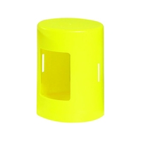 カーボーイ カラープラポール キャップ イエロー イエロー6786.5 FC888FY-4402952