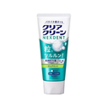 KAO クリアクリーン NEXDENT ピュアミント 120g FCF077V