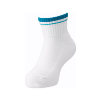 ＹＯＮＥＸ アンクルソックス FCG412X-19197J-817