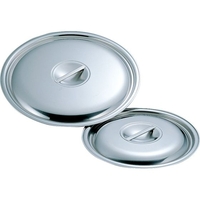 エムテートリマツ MT/18-0 ボール蓋 21cm 21cm FCK9275-030007008