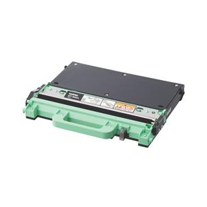 ブラザー 廃トナーボックス JUSTIO WT-300CL-イメージ1