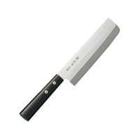 江部松商事 EBM/兼松作 別撰 ステンレス 薄刃庖丁 16.5cm FC120LR-5820000