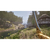 日本マイクロソフト The Elder Scrolls IV： Oblivion Remastered - Deluxe Edition【PS5】 ELJM30774-イメージ4