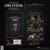 日本マイクロソフト The Elder Scrolls IV： Oblivion Remastered - Deluxe Edition【PS5】 ELJM30774-イメージ8