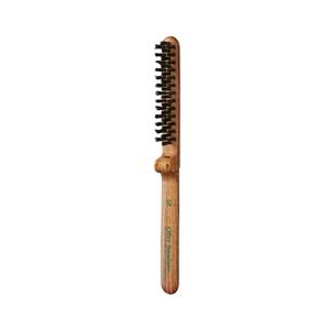 イケモト ヘアブラシ Olive Squalane OS-700-イメージ1