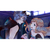 アイディアファクトリー BLACK WOLVES SAGA for NSW【Switch】 HACPBN88A-イメージ2
