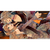 アイディアファクトリー BLACK WOLVES SAGA for NSW【Switch】 HACPBN88A-イメージ4