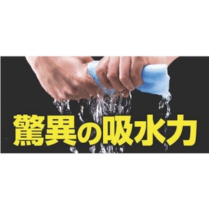 アイオン プラスセーヌ レギュラーサイズ ピンク 430×325 ピンク430325レギュラー FC890JP-3853616-イメージ2