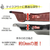 中央化学 弁当容器 CT ガチ弁 IK24-20C2 BK 身 50枚 FCG943W-00381172-イメージ6