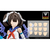 コトブキヤ KP889 メガミデバイス M．S．G 08 フェイスセット BUSTER DOLL用 スキンカラーA KP889ﾌｴｲｽｾﾂﾄBDﾖｳｽｷﾝｶﾗ-A-イメージ1