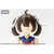 コトブキヤ KP889 メガミデバイス M．S．G 08 フェイスセット BUSTER DOLL用 スキンカラーA KP889ﾌｴｲｽｾﾂﾄBDﾖｳｽｷﾝｶﾗ-A-イメージ3