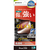 ラスタバナナ iPhone 17用　ゴリラガラスフィルム　光沢　治具付　 クリア GST4875IP5A-イメージ1