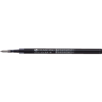 コクヨ エラベルノ インク(エアリーゲル) 0.5mm 黒 F039286-PRR-EG5D