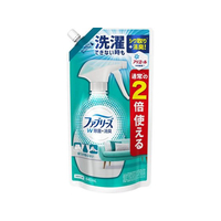 Ｐ＆Ｇ ファブリーズW除菌 詰替 特大 640ml F411010