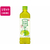 サントリー 伊右衛門 600ml 48本 F015487-イメージ1