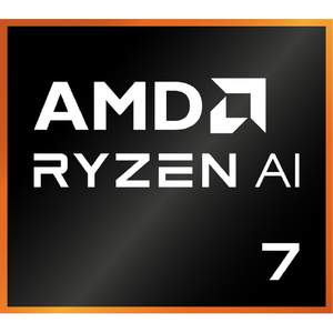 富士通 ノートパソコン FMV U77-L3B 14型WUXGA/Ryzen AI 7/ Radeon840M/メモリ16GB/約512GB SSD/WiFi 7 ピクトブラック K0N60000JP-イメージ20