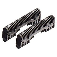 パナソニック シェーバー替刃(内刃) ES9064