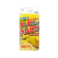 アイセン トレピカ バススポンジ イエロー FC48360-BF801