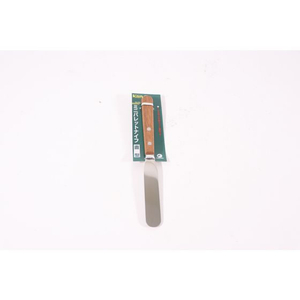 カンダ kan ミニパレットナイフ 直型 FC636PL-000107-イメージ1