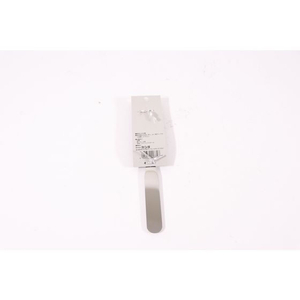 カンダ kan ミニパレットナイフ 直型 FC636PL-000107-イメージ2